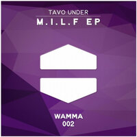 Paper Planes - Tavo Under
