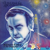 El Garrasí - Aldemaro Romero y su Orquesta