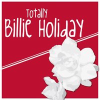 Detour Ahead - Billie Holiday