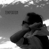Temptation - MSMV
