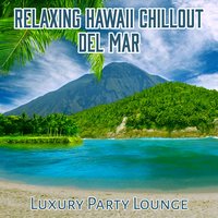 Most Naturally Beautiful Place on Earth - Dj Keep Calm 4U