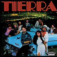 Time To Dance - Tierra