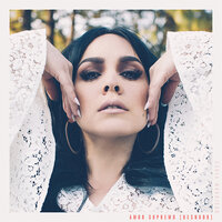 Cercanía - Carla Morrison