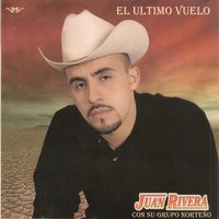 Voy de Pasada - Juan Rivera
