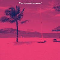 Inspiring Ambiance for Saturday Morning - Musica Jazz Instrumental