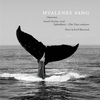Bønn - Ketil Bjørnstad