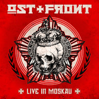 911 - Ost+Front