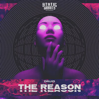 The Reason - Druid