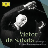 Mozart: Requiem In D Minor, K.626 - 8. Communio: Lux aeterna - Pia Tassinari & Orchestre della Radiotelevisione Italiana & Victor De Sabata & Coro della Radiotelevisione Italiana & Вольфганг Амадей Моцарт