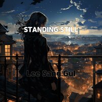 BREATHING - Lee Sang Gul