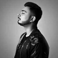 Kya Pataa - Abhay Jodhpurkar