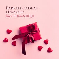 Bien-aimé - Piano Bar Musique Masters