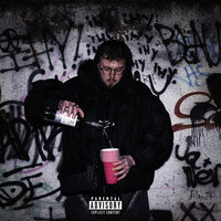 Drop - Blau24