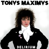 Patient (Like A Spider) - Tonus Maximus