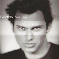 Who's Fooling Who - Double You