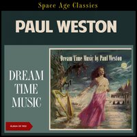 S'Posin' - Paul Weston & His Orchestra