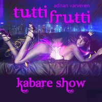 Lambaya Püf De - Adnan Varveren