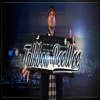 Outro - Talkboxpeewee