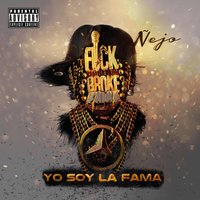 Todo Cambio - Nicky Jam & Tony Lenta & Nejo