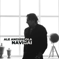 Chi sei - Ale Anguissola