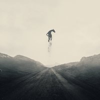 Slow Motion Breakdown - Crippled Black Phoenix
