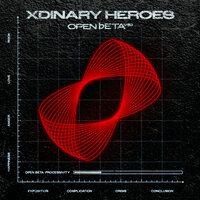 XH_winds_75 - Xdinary Heroes