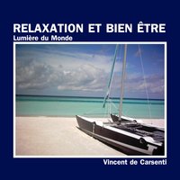 Ouverture - Vincent de Carsenti