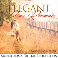 Perfection With You - Francisco Orsini