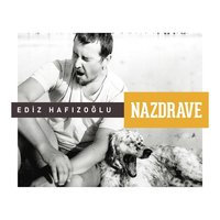 Kutlu Olsun - Ediz Hafızoğlu & Ceylan Ertem & Elif Çağlar & Alp Ersönmez