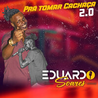 Oi Balde - Eduardo Soares