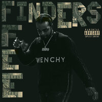 Finders Fee - Bobby O