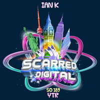 YTR - Ian K