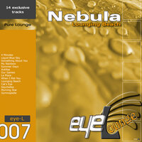 Summer Days - Nebula