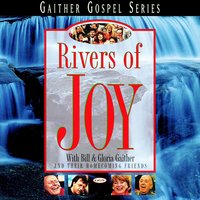 Sometimes Alleluia - Wesley Pritchard & Joy Gardner & Terry Blackwood