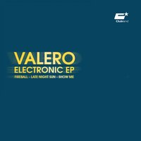 Show Me - VALERO