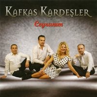 Sarı Gelin - Kafkas Kardeşler