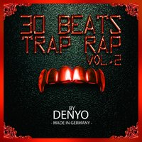 Warzone - Denyo