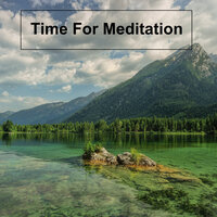 Meditating Sounds - Nature Sounds & Meditation Music & Музыка для Массажа & Музыка для сна