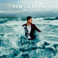 Turning Back - Tom Chaplin
