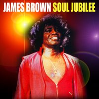 Prisioner Of Love - James Brown