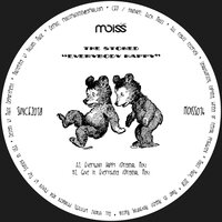 Everybody Happy - The Stoned
