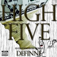 High Five - Definne