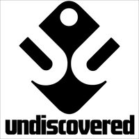 Under the sun - Mirage