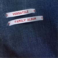 Spazzum - Focus