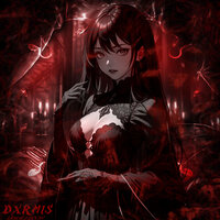 MIRAGE - DXRMIS