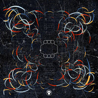 MANTA - Grey Code