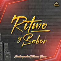 Baila Esta Cumbia - Cumbias Sonideras & Ritmo Y Sabor