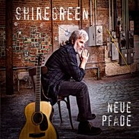 Ruhrgebiet - Shiregreen
