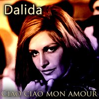 Vive le vent - Dalida