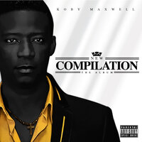 Tonight - Koby Maxwell & Fliptyce